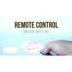 40 Ft. USB Waterproof Remote Control LED Christmas String Lights with 8 Modes - Image 6