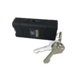 Streetwise Self-Defense Keychain Combo - Image 5