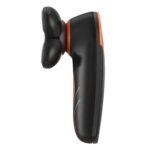 4D Electric Shavers Razor IPX7 Rechargeable Beard Trimmer - Image 2