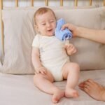 5-Pack: Baby Washcloths - Image 9