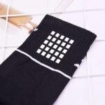 5-Pairs: Breathable Compression Socks - Image 7