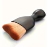 5-Piece: Car Detailing Brush - Image 2