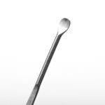 5-Piece: Stainless Steel Earpick Set - Image 5