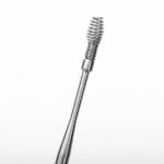 5-Piece: Stainless Steel Earpick Set - Image 8