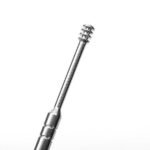 5-Piece: Stainless Steel Earpick Set - Image 7