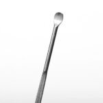 5-Piece: Stainless Steel Earpick Set - Image 6
