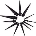 50-Piece: Ear Stretching Kit - Image 13