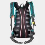 50L Waterproof Hiking Backpack - Image 12