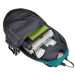 50L Waterproof Hiking Backpack - Image 9