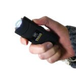 Streetwise Self-Defense Keychain Combo - Image 6