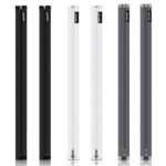 6-Pack: Cable Sleeve Wrap Cover