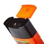 6-Pack: L'oreal Paris Men's Expert Shower Gel - Image 8