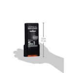 6-Pack: L'oreal Paris Men's Expert Shower Gel - Image 12