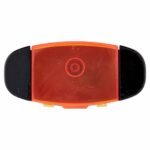 6-Pack: L'oreal Paris Men's Expert Shower Gel - Image 10