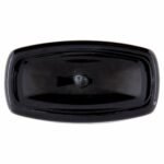 6-Pack: L'oreal Paris Men's Expert Shower Gel - Image 11