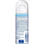 6-Pack: Lysol Disinfectant Spray 1.5 Oz - Image 5