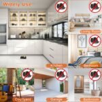 6-Pack: Reusable Mouse Traps - Image 8