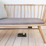 6-Pack: Reusable Mouse Traps - Image 9