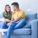 6-Pack: Ultrasonic Pest Repellers Plug-In Indoor Pest Control Mouse Repellent - Image 6