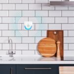 6-Pack: Ultrasonic Pest Repellers Plug-In Indoor Pest Control Mouse Repellent - Image 5