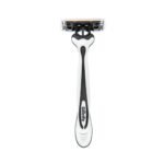 8-Pack: Gillette Sensor 3 Special Edition Razor - Image 2