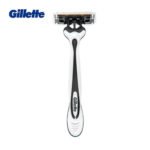 8-Pack: Gillette Sensor 3 Special Edition Razor - Image 4