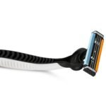 8-Pack: Gillette Sensor 3 Special Edition Razor - Image 7