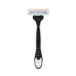 8-Pack: Gillette Sensor 3 Special Edition Razor - Image 3