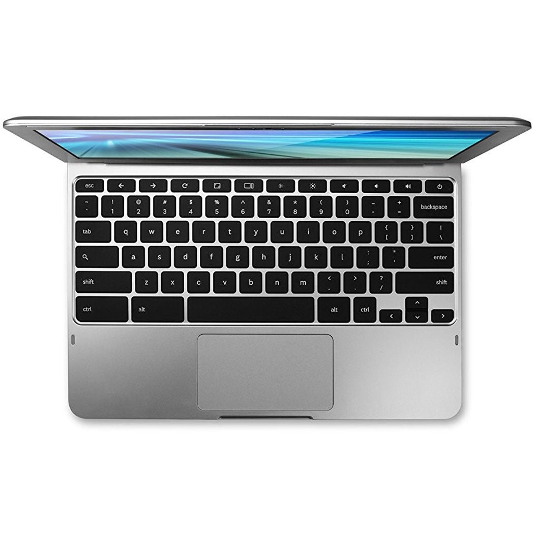 Samsung Chromebook (Refurbished) - Image 6