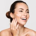 Niacinamide Facial Moisturizer Day Cream, Daily Anti-Aging, Anti-Wrinkle Face Cream, B3 Vitamin Formula, Aloe Facial, Coconut Oil, Vitamin E - Image 6