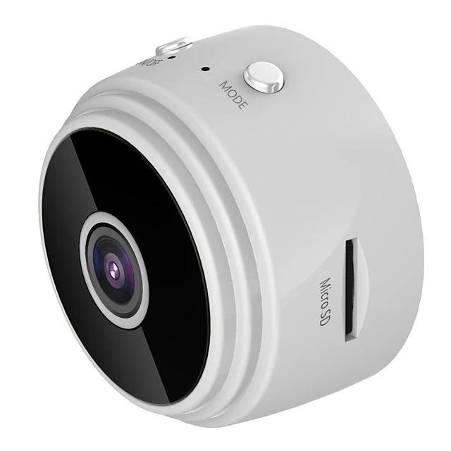 A9 IP Camera Full HD 1080P Mini Camera