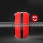 ABS Abdominal Roller Wheel Workout - Image 7