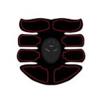 Abs Stimulator Abdominal Shaping Belt - Image 11