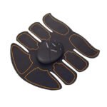 Abs Stimulator Abdominal Shaping Belt - Image 5