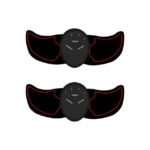 Abs Stimulator Abdominal Shaping Belt - Image 12