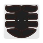 Abs Stimulator Muscle Toner EMS with 6 Modes - Image 4