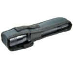 All Metal Stun Gun 4.9m Volt with LED Flashlight - Image 5