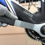 Anti-Cut Gloves 5 Grade Safety Cut Proof Stab Resistant Stainless Steel - Image 10