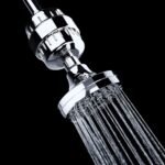 AquaBliss High Output Revitalizing Shower Filter - Image 4