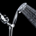 AquaBliss High Output Revitalizing Shower Filter - Image 5