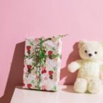 Artificial Vines Leaves String - Image 6