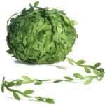 Artificial Vines Leaves String