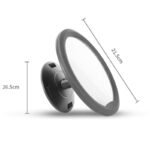 Baby Back Seat Car Mirror - Image 7