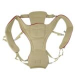 Baby Carrier Breathable Adjustable Wrap - Image 3