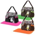 Baby Nappy Diaper Bags - Image 4