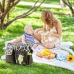 Baby Nappy Diaper Bags - Image 13