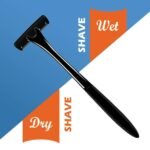 Back Hair Removal Body Shaver - Image 6