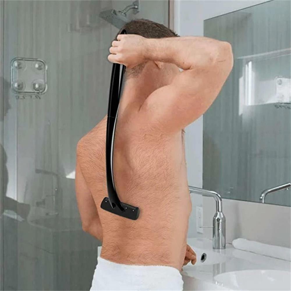 back-hair-removal-body-shaver-mens-grooming-dailysale-863474.jpg Back Hair Removal Body Shaver - Image 1