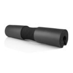 Barbell Pad Support Squat Bar Foam Cover - Image 3