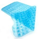 Bathroom Non-slip Bath Mat - Image 5